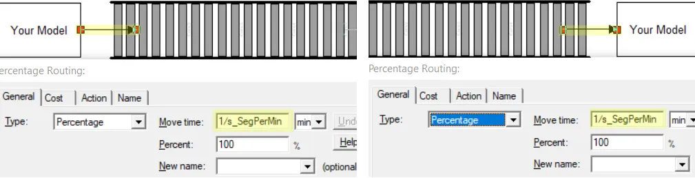 Conveyors