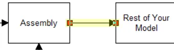 Transfer Cost of Attaching Entity