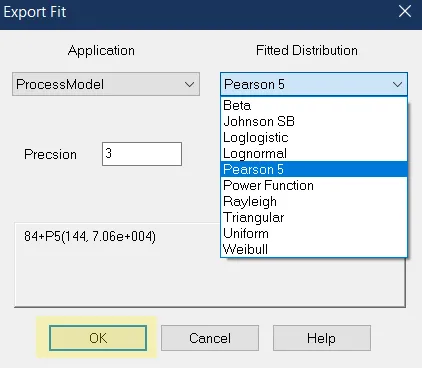 Lab Arrivals with Priority