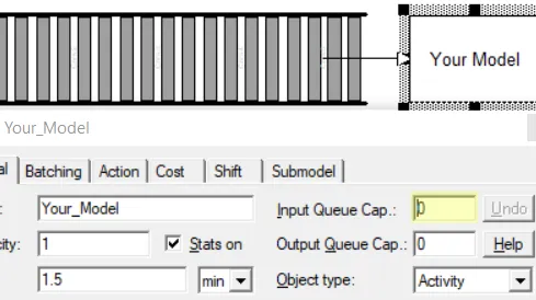 Conveyors