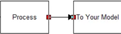 Pull by Priority - Timed by Type