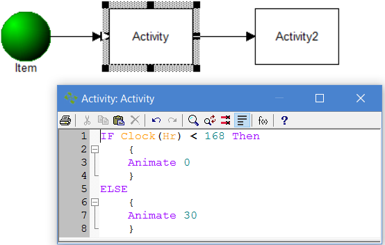 how-do-i-change-the-speed-of-animation-processmodel